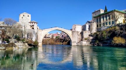 IMG 20200116 113647305 HDR