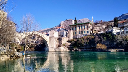 IMG 20200116 114328482 HDR