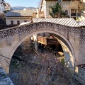 IMG 20200116 114854159 HDR