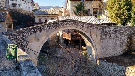 IMG 20200116 114854159 HDR