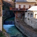 IMG 20200116 114941836 HDR
