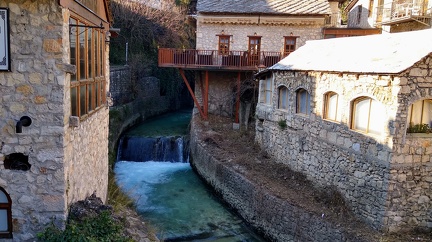 IMG 20200116 114941836 HDR