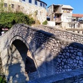 IMG 20200116 114955328 HDR