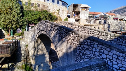 IMG 20200116 114955328 HDR