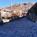 IMG 20200116 115023081 HDR