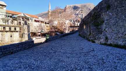 IMG 20200116 115023081 HDR
