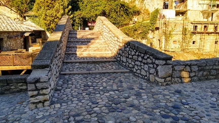 IMG 20200116 115058185 HDR