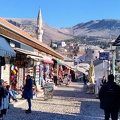 IMG 20200116 115236981 HDR