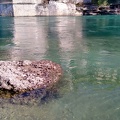 IMG 20200116 115901301 HDR