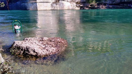 IMG 20200116 115901301 HDR