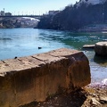 IMG 20200116 120431744 HDR