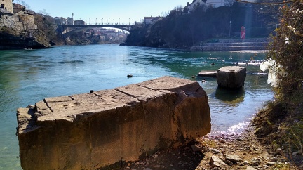IMG 20200116 120431744 HDR