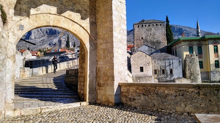 IMG 20200116 120633963 HDR