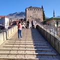 IMG 20200116 121230880 HDR