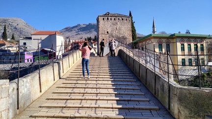 IMG 20200116 121230880 HDR