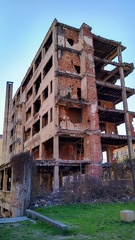 IMG 20200116 123728536 HDR