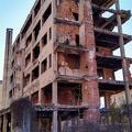 IMG 20200116 123728536 HDR