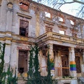 IMG 20200116 124206315 HDR
