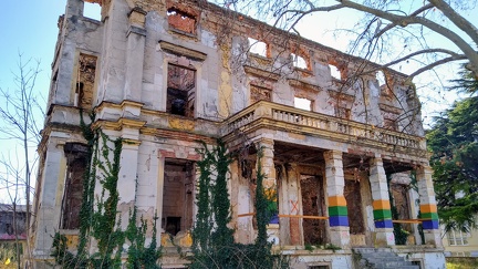 IMG 20200116 124206315 HDR