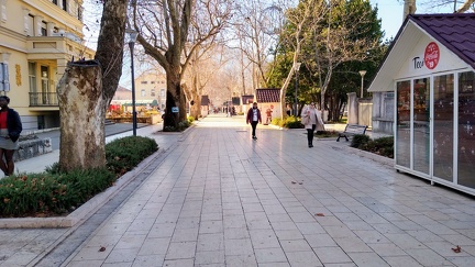IMG 20200116 124236329 HDR
