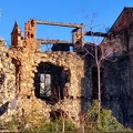 IMG 20200116 142157651 HDR