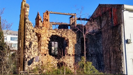 IMG 20200116 142157651 HDR