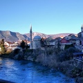 IMG 20200116 145541230 HDR