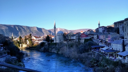 IMG 20200116 145541230 HDR