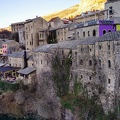 IMG 20200116 145724260 HDR