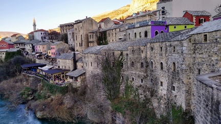 IMG 20200116 145724260 HDR