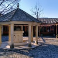 IMG 20200117 122930003 HDR