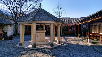 IMG 20200117 122930003 HDR