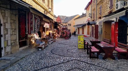 IMG 20200117 123542832 HDR