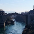 IMG 20200117 123937147