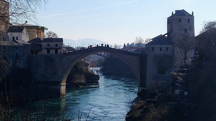 IMG 20200117 123937147
