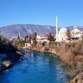IMG 20200117 124815481 HDR
