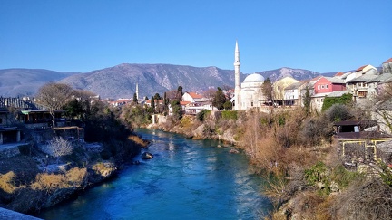 IMG 20200117 124815481 HDR