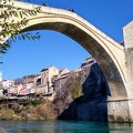 IMG 20200117 125405792 HDR