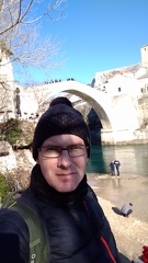 IMG 20200117 125618508