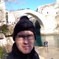 IMG 20200117 125618508
