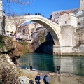 IMG 20200117 125637639 HDR