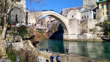 IMG 20200117 125637639 HDR