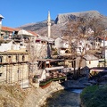 IMG 20200117 125957738 HDR
