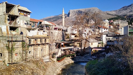 IMG 20200117 125957738 HDR