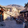 IMG 20200117 130204558 HDR