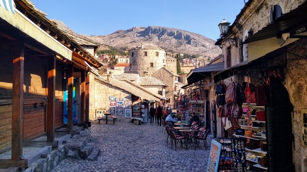 IMG 20200117 130204558 HDR