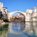 IMG 20200117 130906337 HDR