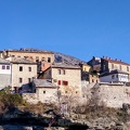 IMG 20200117 132826918 HDR