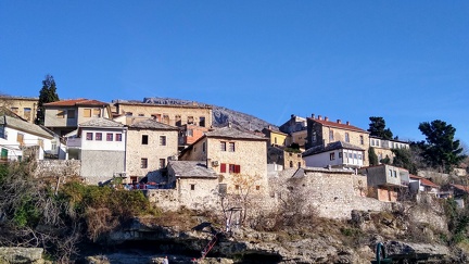 IMG 20200117 132826918 HDR