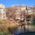 IMG 20200117 133153209 HDR